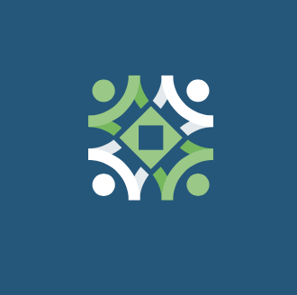 comunidadterapeutica.org