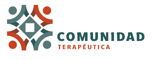 comunidadterapeutica.org
